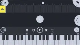 Cómo agregar librerías a FL Studio Mobile - Gratis sample pack de Trap