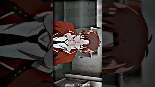 [Edit/AMV] Starboy x Ayanokoji Kiyotaka - Classroom Of The Elite [4K]