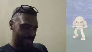 Aposto que Você não percebeu isso!!!!