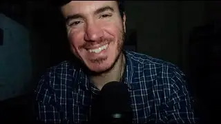 TE DUERMO y no hay forma de IMPEDIRLO (ASMR)