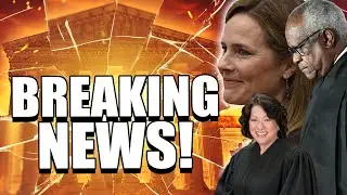 Supreme Court Issues 8-1 Decision Denying Second Amendment Preservation Act Protections!!! What Now?