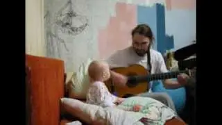 Kazoo song