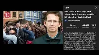 vazali a nepriatelia SŠA (USA) @radiouniversumcz