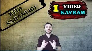 Kıta Sahanlığı nedir ? 🌎  Kıta sahanlığı geniş ne demek ? kıta sahanlığı dar ne demek ?