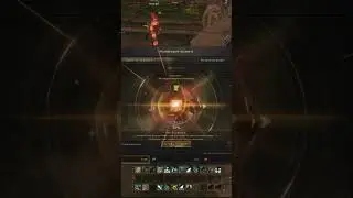 Попытка отбить коробки - точим белефа Lineage 2 Essence