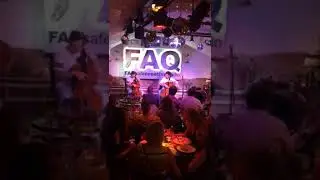 Rihanna - We Found Love by Cello Rock Project