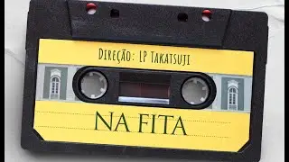Na Fita ( Acústico Black Mamb4 Records)