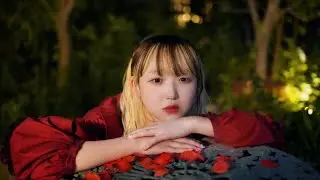 レトロマイガール！！『カトレア』Music Video
