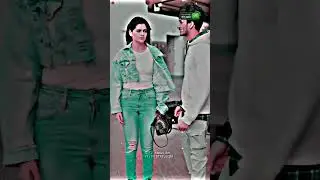 LOVELY SONG ❤️l🥰4K STATUS FULL SCREEN✨ WHATSAPP#shortyoutube #lovestatus  #love