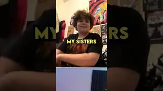 WHOLESOME FAKE SKIP PRANK:)