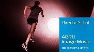 AGRU Image Short Version