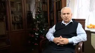 Зазнобин В.М. - Россия на пороге новой эпохи