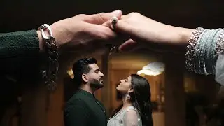 BEST ROKA CEREMONY 2023 || KRISHNA + SHIVANI || KHANNA PHOTOGRAPHY