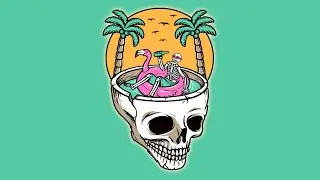 BASE DE RAP 2024   base de  HIP HOP INSTRUMENTAL  - CHILL -