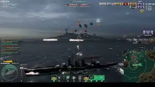 My Advice Guide To Using Cataluña In Operations-303K