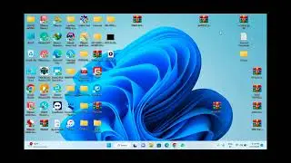 All Mtk Cpu Proloader port flashing Frp | miracle power tool vs unlock tool vs umt best tool unlock
