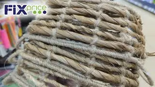 ФИКС ПРАЙС 🙈 КУПИЛА ПОВТОРНО и СРАЗУ 8 УПАКОВОК 🔥 Новинки Fix Price Июль 2024