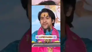 bageshwar Dham sarkar on urfi Javed 🙌😂