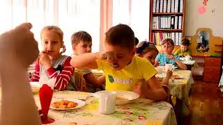 Клип 