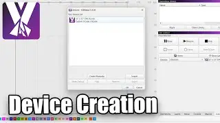 Adding a CNC to MillMage