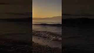 Остров Крит.