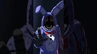 They Boxing in Fnaf🥊