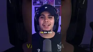 TOP 3 MUSICAS DA SEMANA 12 #phonkbr #phonkbrasil #phonkbrasileiro #edit