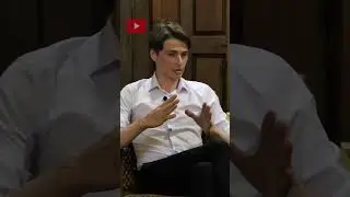 Школа: 11 лет упущенных возможностей // Оджан Наумкин