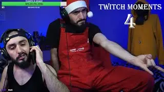 TWITCH MOMENTS 4