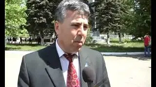 06.05.Виставка мітинг.divx