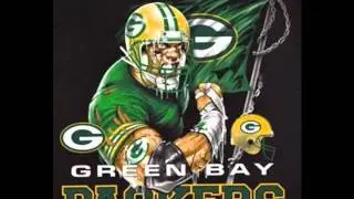 Lil Wayne :: Green and Yellow (Superbowl Song) Lyrics in desc