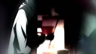 Horibe Itona♡[AMV]☆On My Own