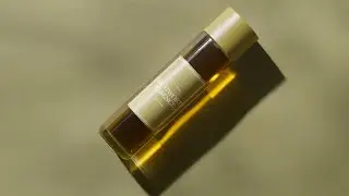 Mugwort Essence | l'M FROM Mugwort Essence (아임프롬 머그워트 에센스)