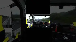 euro truck simulator 2 - quando o guarda meu viu