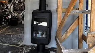 Decorative concrete Декоративный бетон