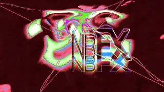 (5,000 SUBSCRIBERS SPECIAL/NEW HYPER IDEA EFFECT) An New Audio Effect I'll Call 