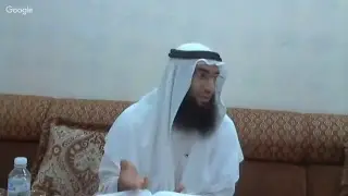 Important Lessons by Abdul Aziz Bin Baaz