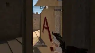 A SITE OPENER!! #csgo
