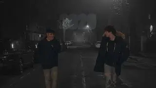 2020 - (Official Music Video) - F.E.A.T.S