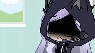 My reaction of when retakka absorbs boboiboy's elements [] BOBOIBOY GACHA SKIT