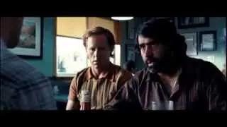 Детородные (2013) — трейлер на русском