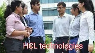 HCL telephonic interview for Talend& SQL Developer position