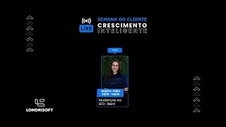 [LIVE] Mudanças na EFD - REINF