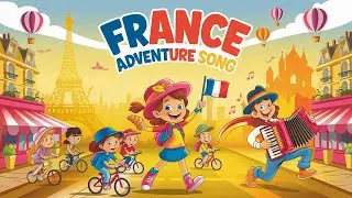 Why French Culture is Worth the Effort