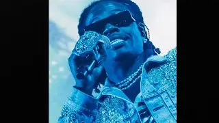 (FREE) Gunna Type Beat - “Wunna Mode”