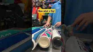 Talk about a quick flip! #reselling #reseller #resale #thrifting #thrift #sidehustle