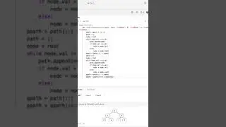 Leetcode 