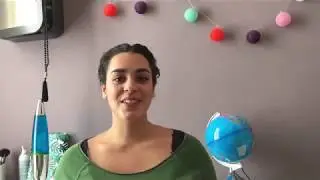 Après ma décomsommation
