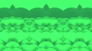 Samsung Logo Balls In G Major -39
