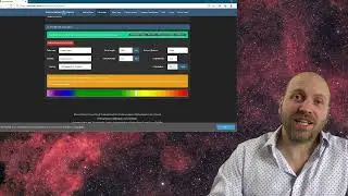 Comment avoir un bon échantillonnage en Astrophotographie.